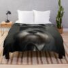 urblanket large bedsquarex1000.1u2 17 - Schnauzer Gifts