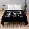 urblanket large bedsquarex1000.1u2 9 - Schnauzer Gifts