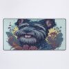 urdesk mat flatlaysquare1000x1000 14 - Schnauzer Gifts