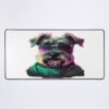 urdesk mat flatlaysquare1000x1000 17 - Schnauzer Gifts