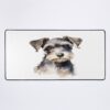 urdesk mat flatlaysquare1000x1000 26 - Schnauzer Gifts