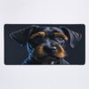 urdesk mat flatlaysquare1000x1000 3 - Schnauzer Gifts