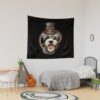 urtapestry lifestyle dorm mediumsquare1000x1000.u2 1 - Schnauzer Gifts