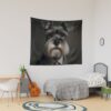 urtapestry lifestyle dorm mediumsquare1000x1000.u2 10 - Schnauzer Gifts