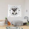 urtapestry lifestyle dorm mediumsquare1000x1000.u2 15 - Schnauzer Gifts