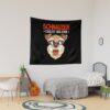 urtapestry lifestyle dorm mediumsquare1000x1000.u2 16 - Schnauzer Gifts