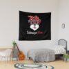 urtapestry lifestyle dorm mediumsquare1000x1000.u2 19 - Schnauzer Gifts