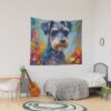 urtapestry lifestyle dorm mediumsquare1000x1000.u2 27 - Schnauzer Gifts