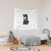 urtapestry lifestyle dorm mediumsquare1000x1000.u2 7 - Schnauzer Gifts