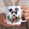 il 1000xN.5150356789 8uzn - Schnauzer Gifts