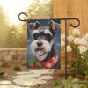 il 1000xN.5485897014 pj91 - Schnauzer Gifts