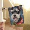 il 1000xN.5485900776 h0kl - Schnauzer Gifts