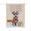 il 1000xN.5509498373 3lt9 - Schnauzer Gifts