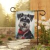 il 1000xN.5534006343 jrbj - Schnauzer Gifts