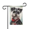 il 1000xN.5534007101 9cvv - Schnauzer Gifts