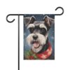 il 1000xN.5534008413 sw8g - Schnauzer Gifts