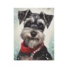 il 1000xN.5534011185 qebh - Schnauzer Gifts