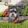 il 1000xN.5534011421 2jst - Schnauzer Gifts