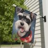 il 1000xN.5534014189 6j12 - Schnauzer Gifts