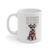 il 1000xN.5534126370 2w5q - Schnauzer Gifts