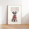 il 1000xN.5534375813 rwmm - Schnauzer Gifts