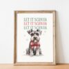 il 1000xN.5534375821 ap3h - Schnauzer Gifts