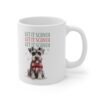 il 1000xN.5582251457 eux1 - Schnauzer Gifts