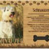 il 1000xN.2309529575 dl4k - Schnauzer Gifts