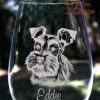 il 1000xN.3606384283 mdin - Schnauzer Gifts