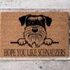 il 1000xN.3770990366 l3ov - Schnauzer Gifts