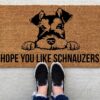 il 1000xN.4033651414 dkpy - Schnauzer Gifts