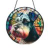 il 1000xN.5675949167 7281 - Schnauzer Gifts