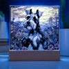 il 1000xN.5812276032 tcf2 - Schnauzer Gifts