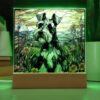 il 1000xN.5812276088 oric - Schnauzer Gifts