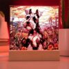 il 1000xN.5812276196 a4br - Schnauzer Gifts