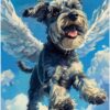 il 1000xN.5850101624 nlbr - Schnauzer Gifts