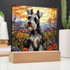 il 1000xN.5860358885 kmke - Schnauzer Gifts