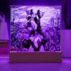 il 1000xN.5860359061 8lbp - Schnauzer Gifts