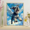 il 1000xN.5898196001 oz0x - Schnauzer Gifts