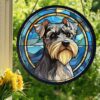 il 1000xN.5900794671 jz1m - Schnauzer Gifts