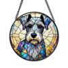 il 1000xN.6244426163 m0hd - Schnauzer Gifts