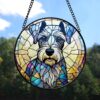 il 1000xN.6244426185 hqbh - Schnauzer Gifts