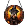 il 1000xN.6244434131 iuvq - Schnauzer Gifts