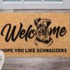 il 1000xN.6318103978 r3nv - Schnauzer Gifts